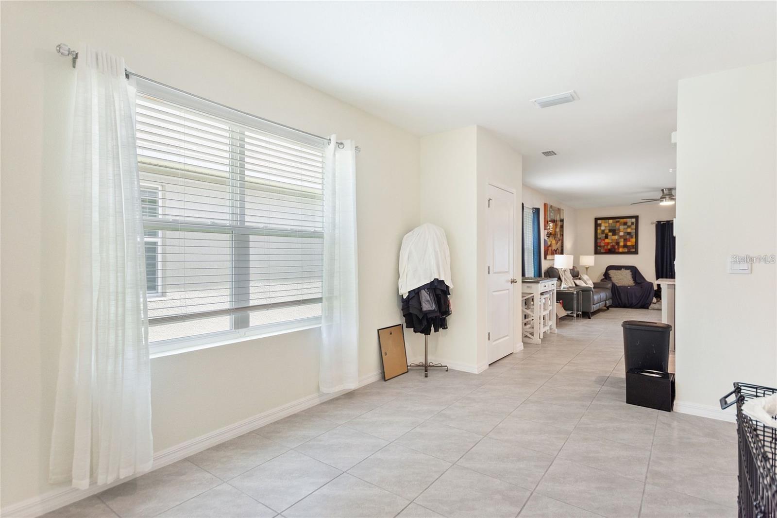 SOUTH BRANCH PRESERVE PH 4A 4 - Residential Lease