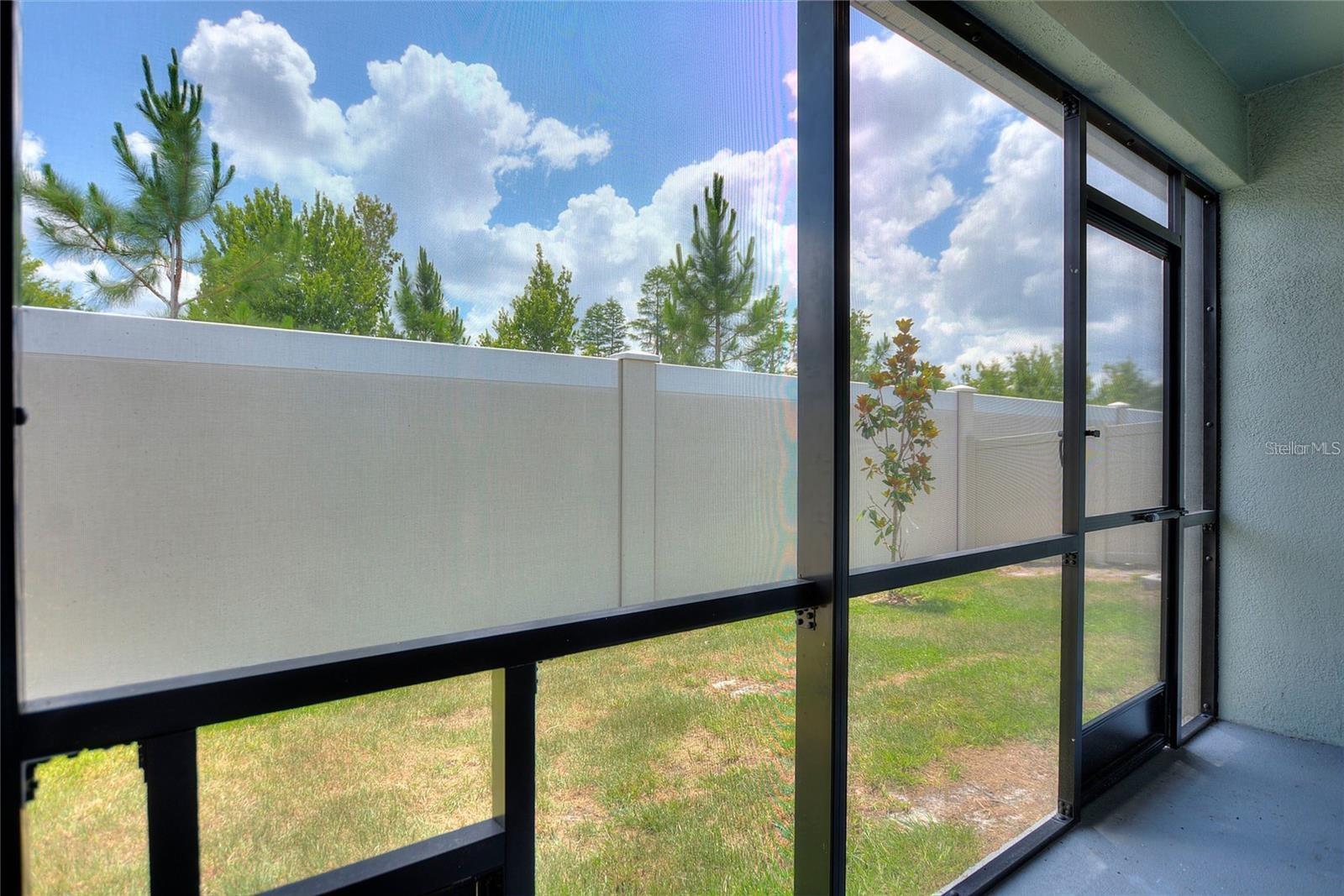 SOUTH BRANCH PRESERVE PH 4A 4 - Residential Lease