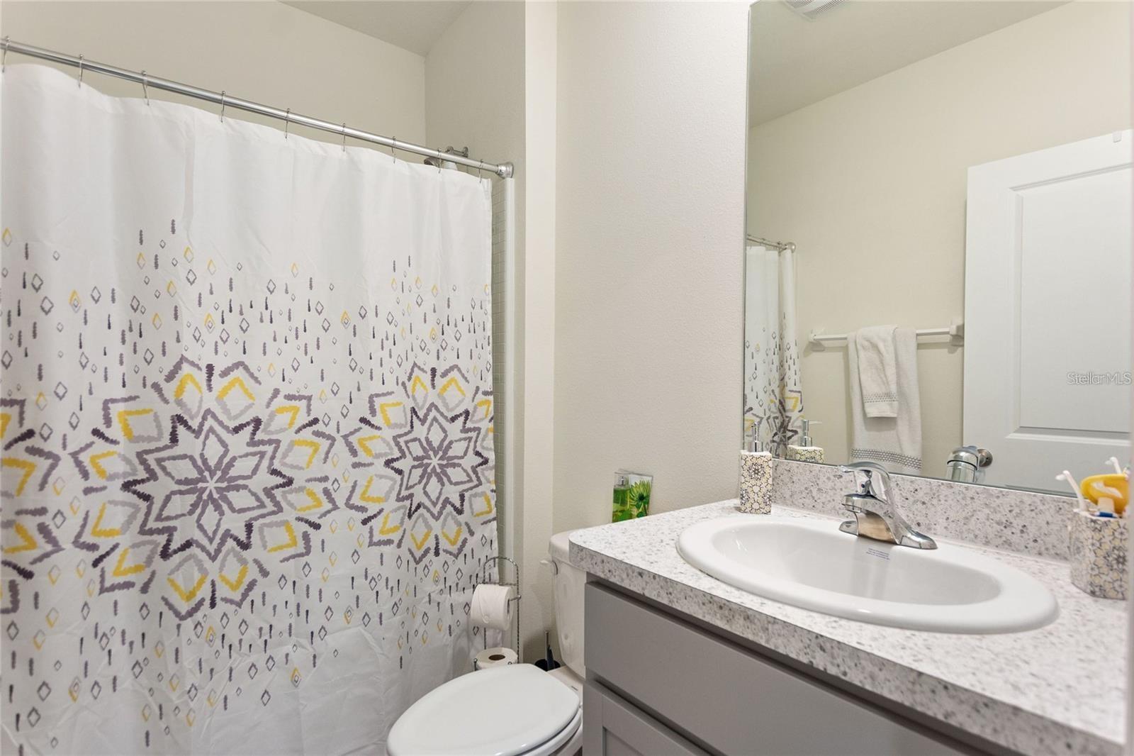 SOUTH BRANCH PRESERVE PH 4A 4 - Residential Lease