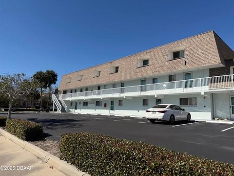 Photo of 55 Vining Court #1040, Ormond Beach, FL 32176 (MLS # FC316007)