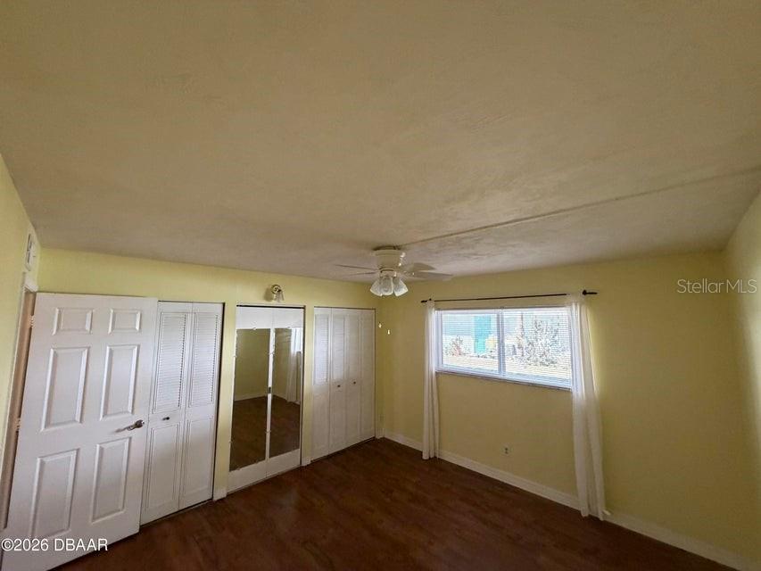 FOUNTAIN SQUARE CONDO - Residential