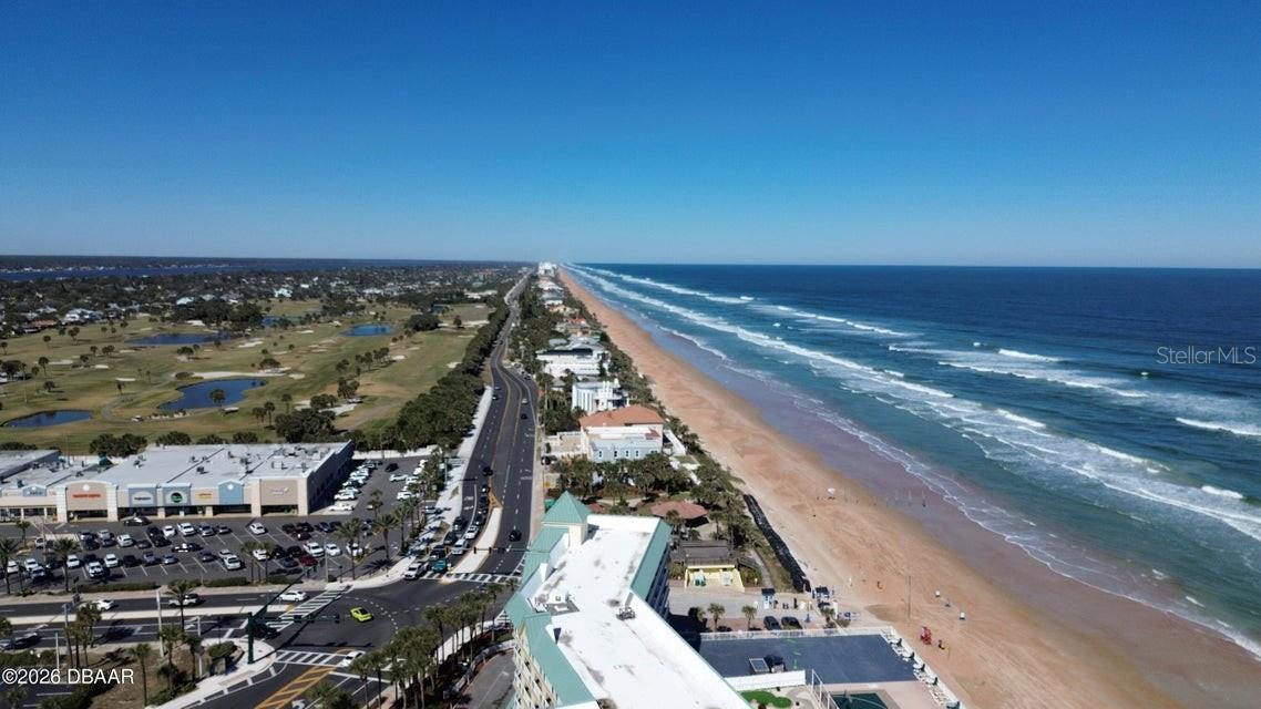 FOUNTAIN SQUARE CONDO - Residential