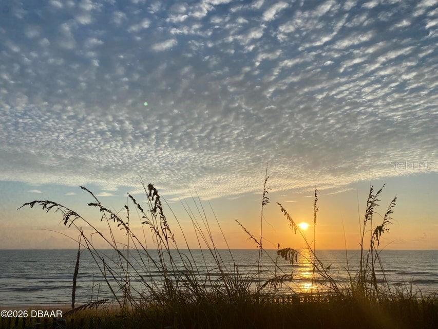 FOUNTAIN SQUARE CONDO - Residential