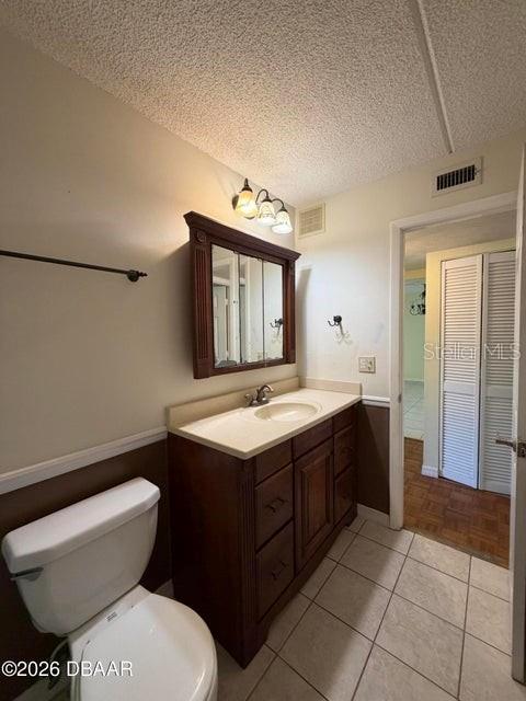 FOUNTAIN SQUARE CONDO - Residential