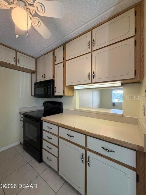 FOUNTAIN SQUARE CONDO - Residential