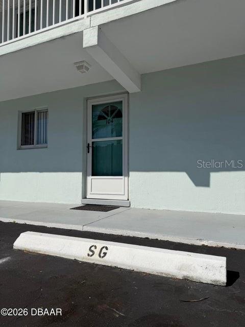 FOUNTAIN SQUARE CONDO - Residential