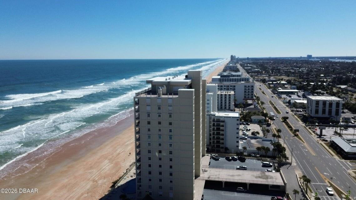 FOUNTAIN SQUARE CONDO - Residential