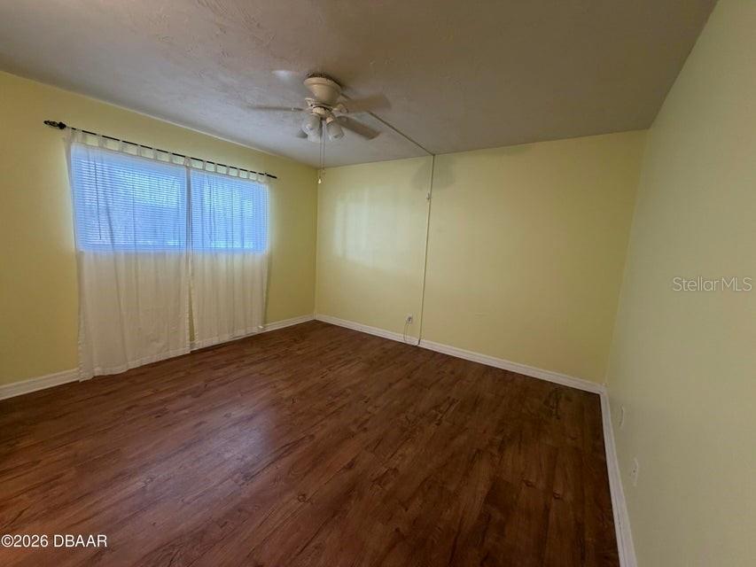 FOUNTAIN SQUARE CONDO - Residential