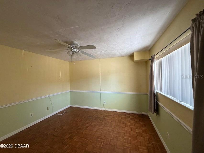 FOUNTAIN SQUARE CONDO - Residential