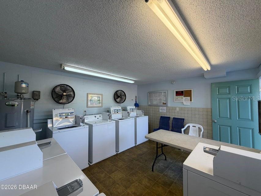 FOUNTAIN SQUARE CONDO - Residential