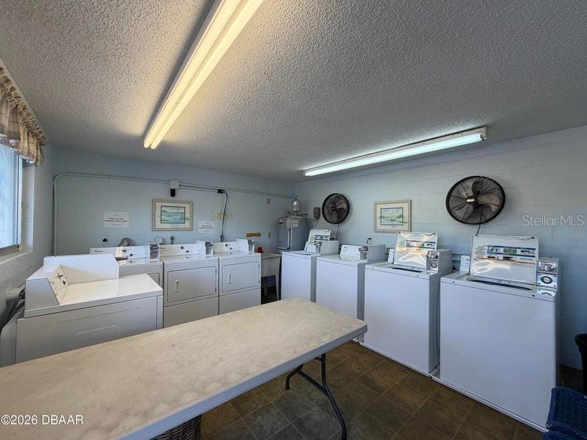 FOUNTAIN SQUARE CONDO - Residential