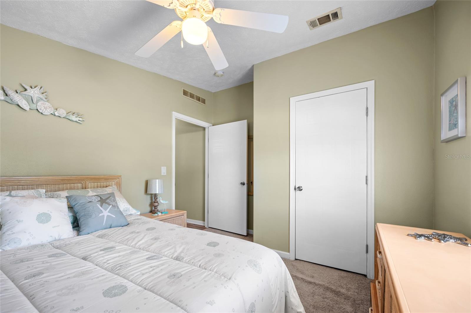 PINES AT SANDALHAVEN - Residential