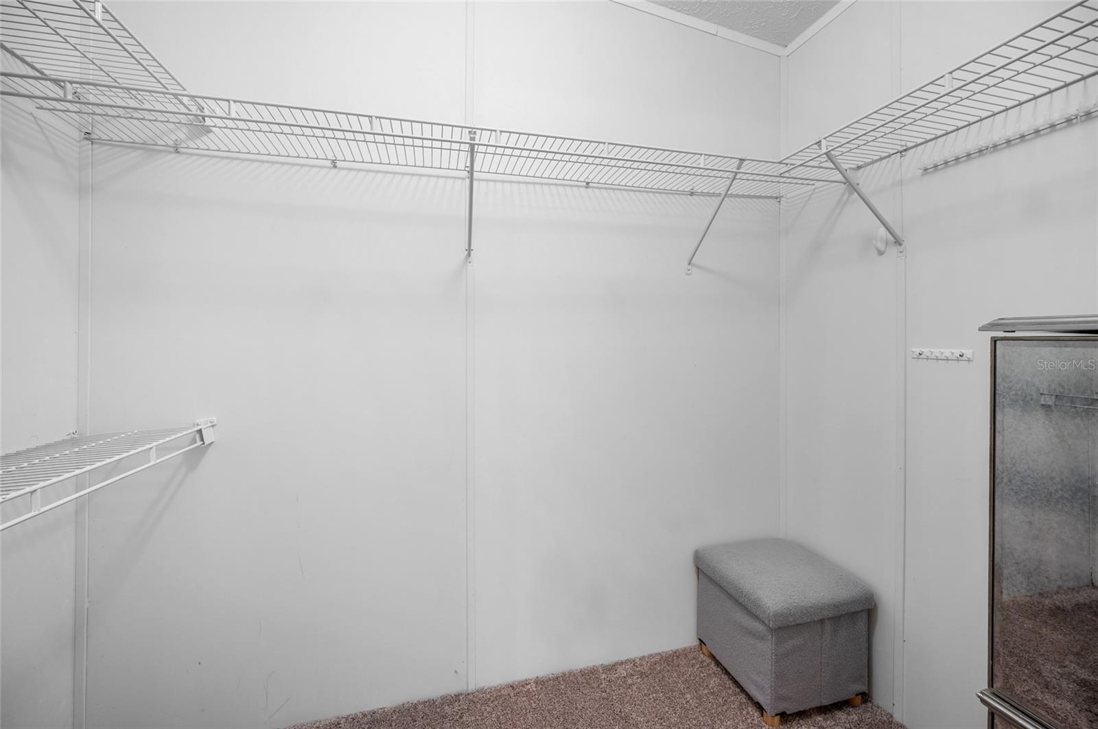 PINES AT SANDALHAVEN - Residential