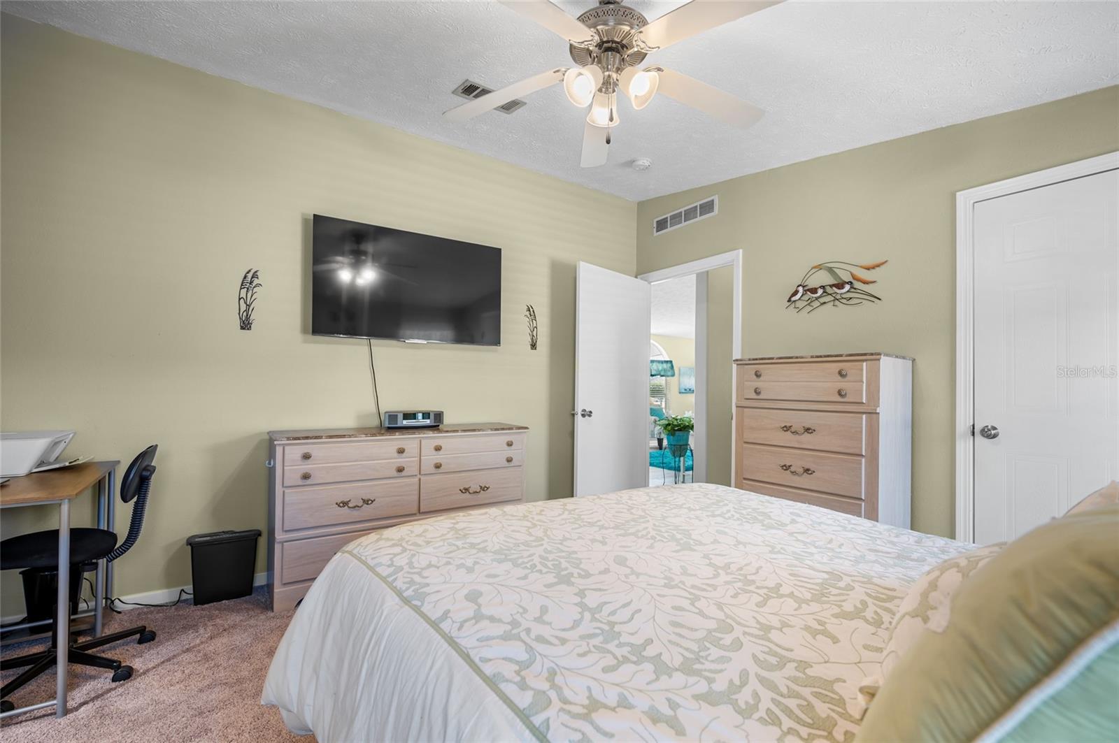 PINES AT SANDALHAVEN - Residential