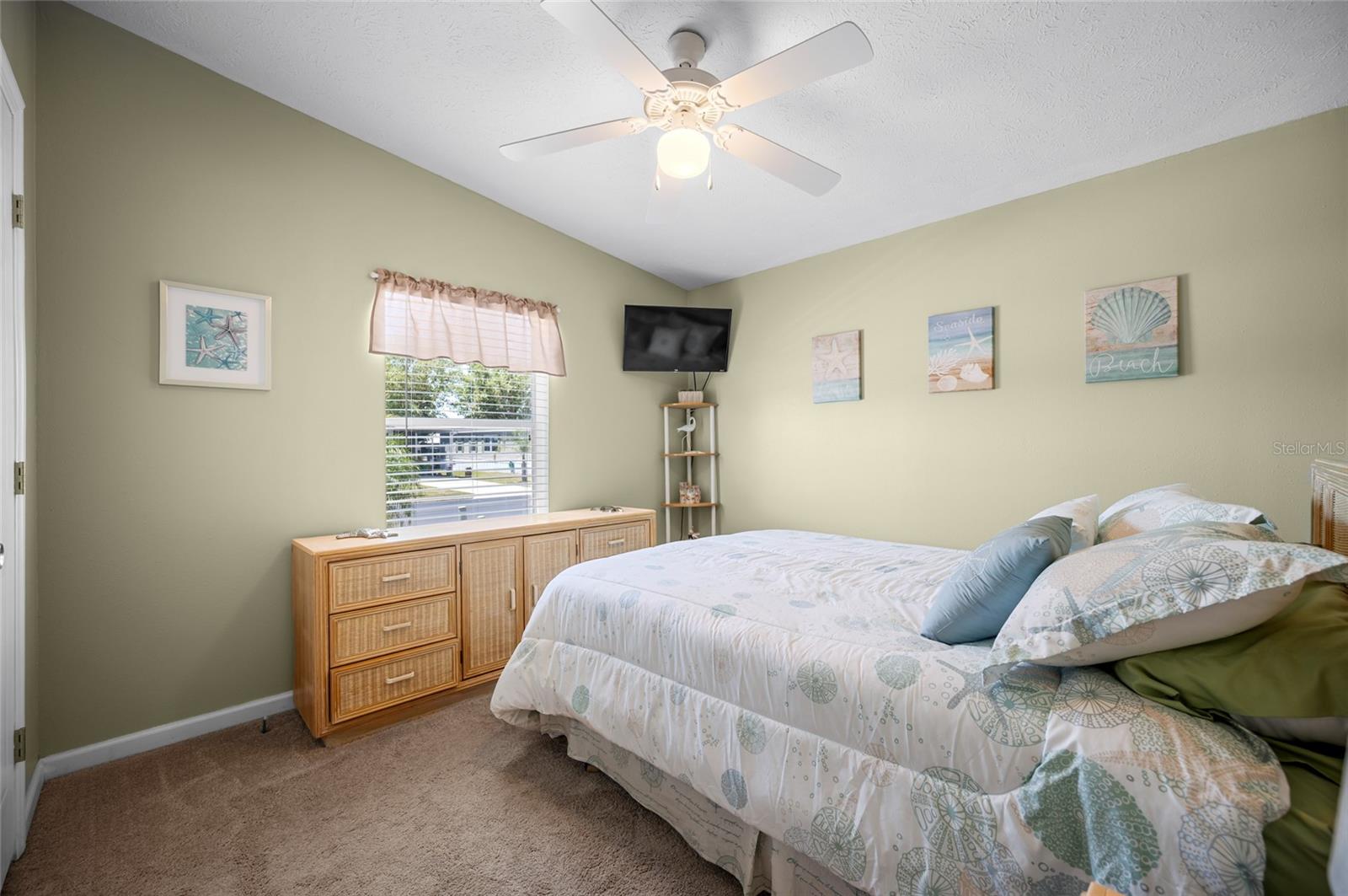 PINES AT SANDALHAVEN - Residential