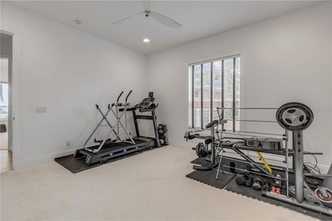 listing image 53