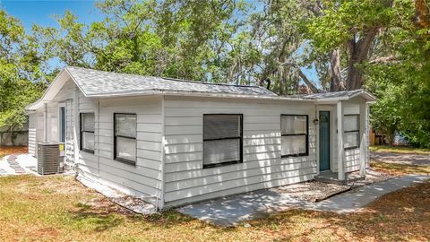 Photo of 8414 N 20th Street, Tampa, FL 33604 (MLS # TB8508033)