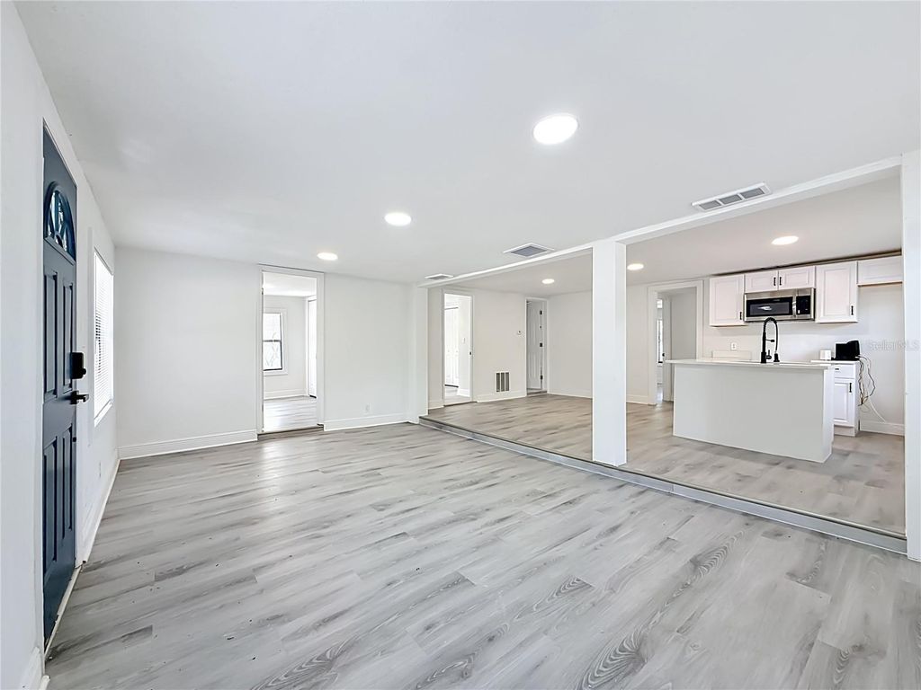 Photo of 8414 N 20th Street, Tampa, FL 33604 (MLS # TB8508033)