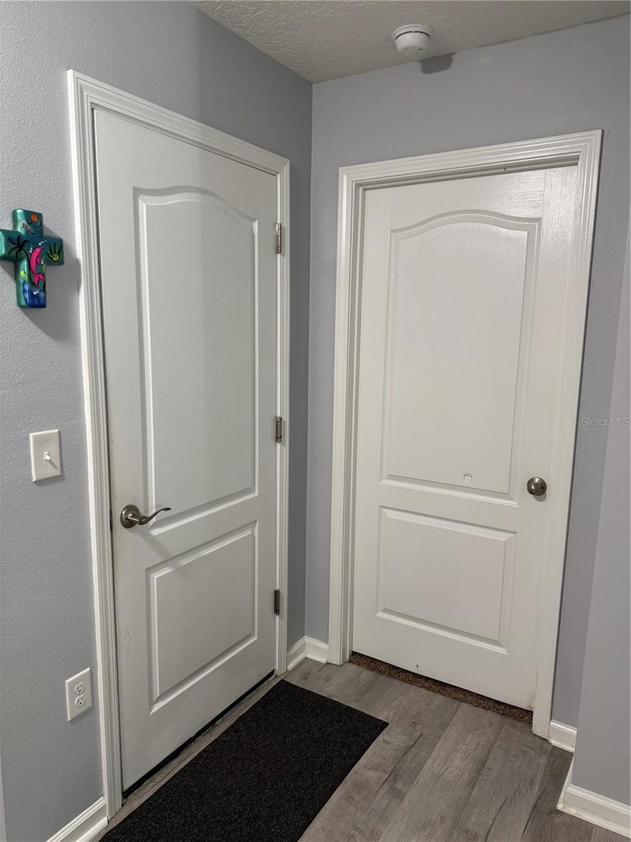 130 FAIRWAY COURT