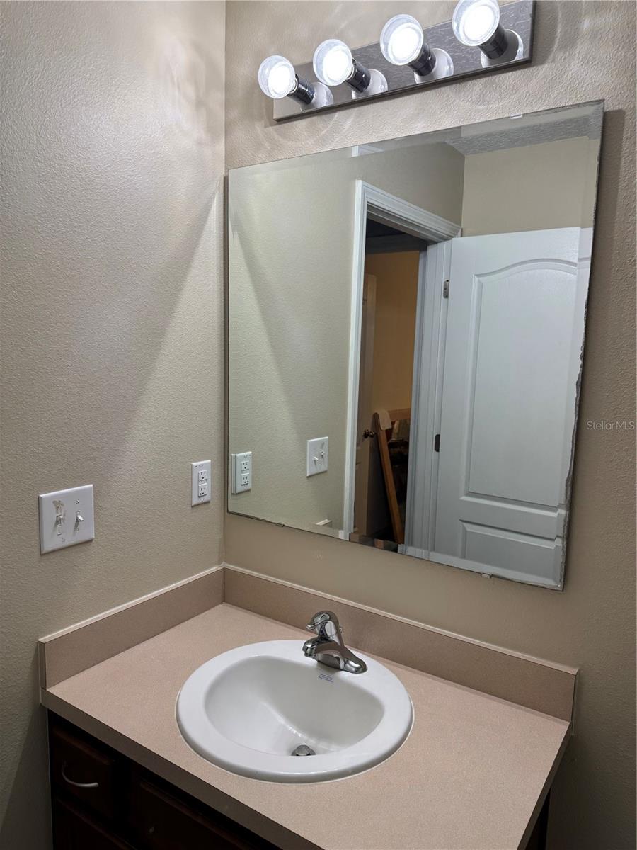 130 FAIRWAY COURT