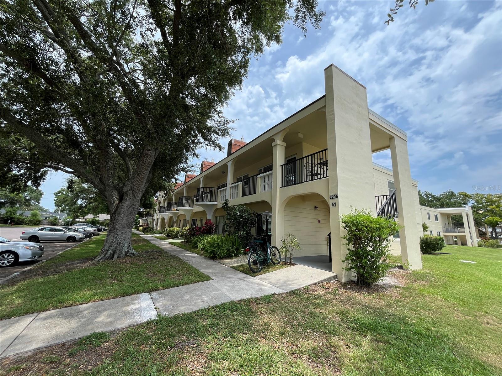 2295 MEXICAN WAY 41