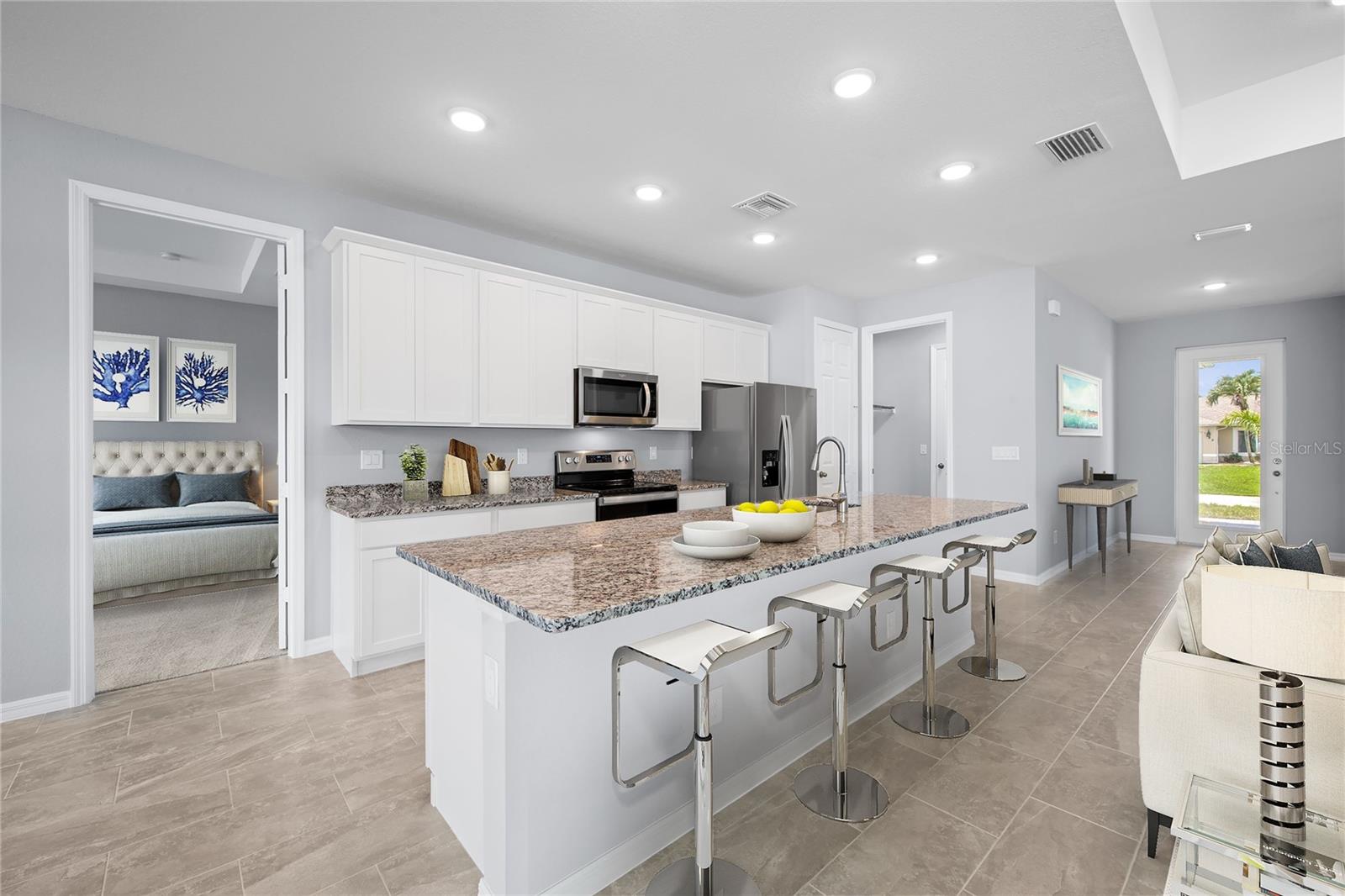 16039 DINAL DRIVE