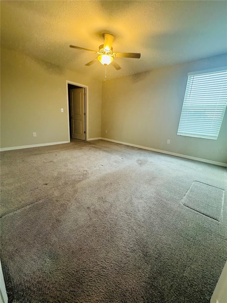 COPPERSPRING PH 2 - Residential Lease