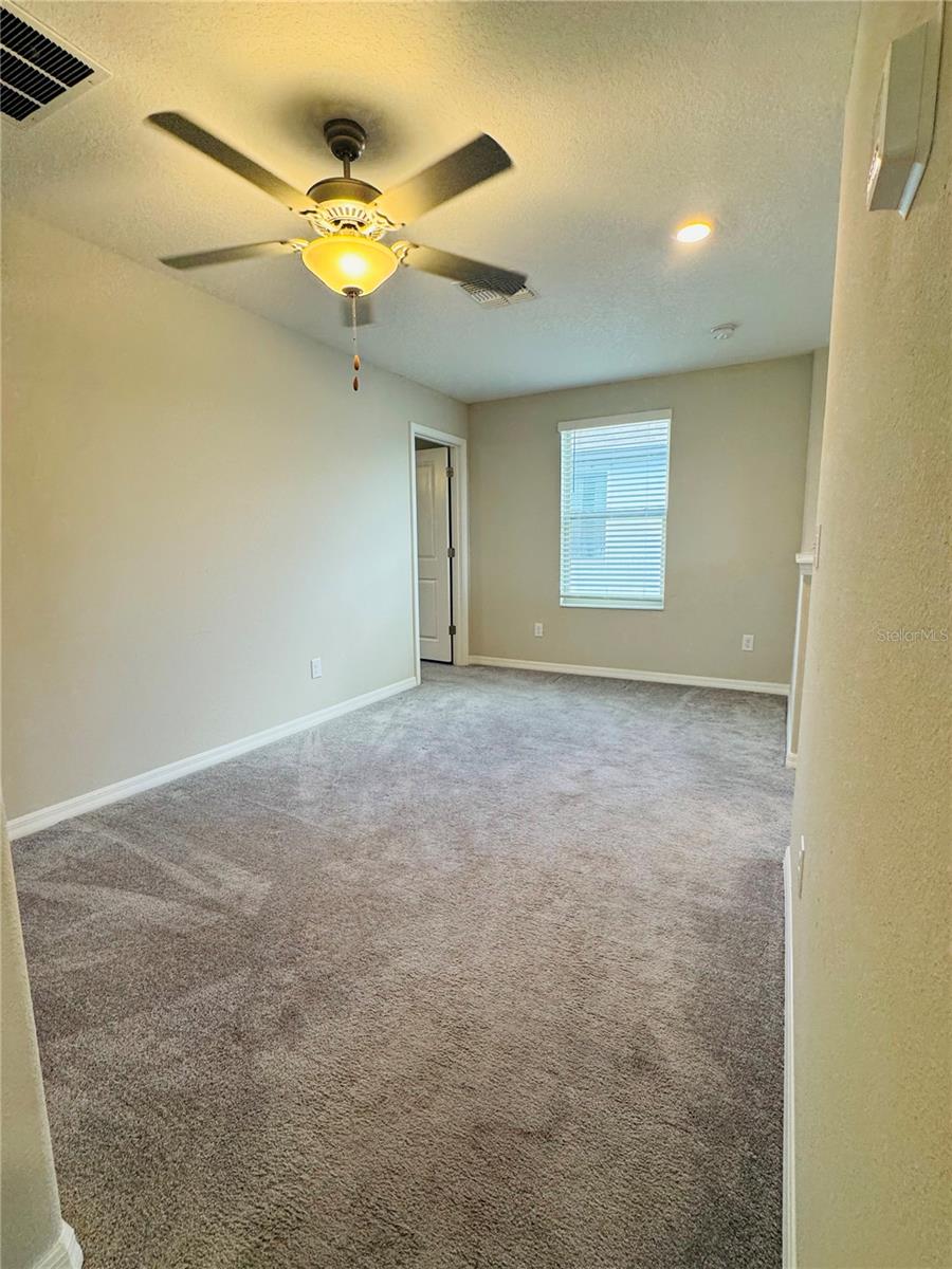 COPPERSPRING PH 2 - Residential Lease