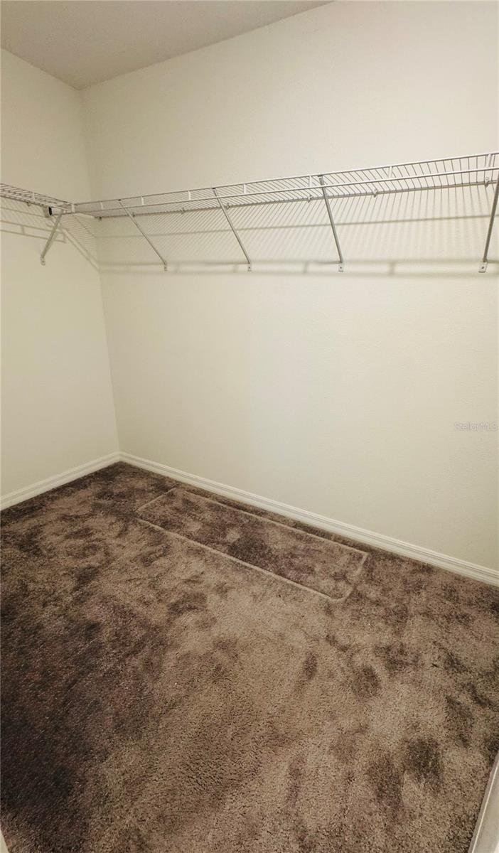 COPPERSPRING PH 2 - Residential Lease