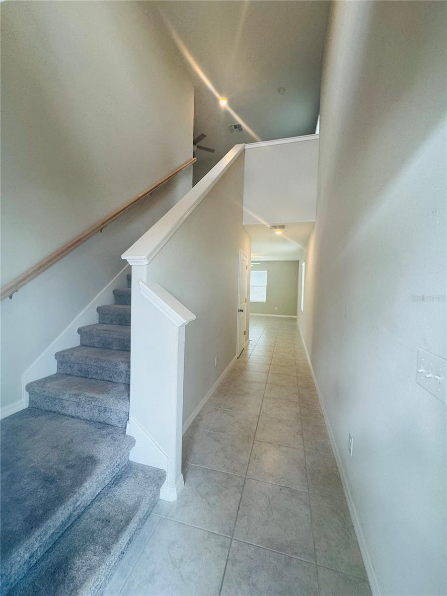 COPPERSPRING PH 2 - Residential Lease