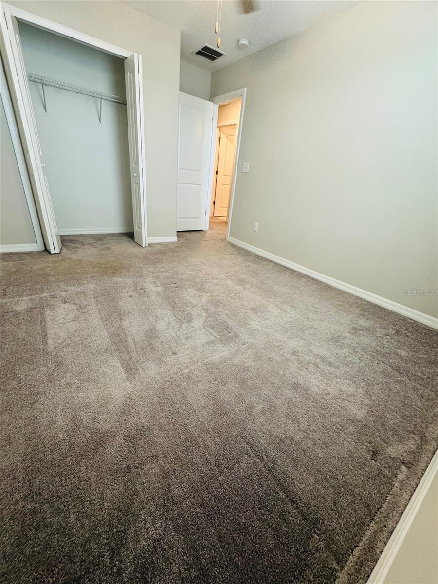 COPPERSPRING PH 2 - Residential Lease