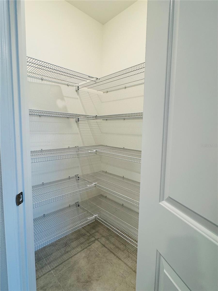 COPPERSPRING PH 2 - Residential Lease