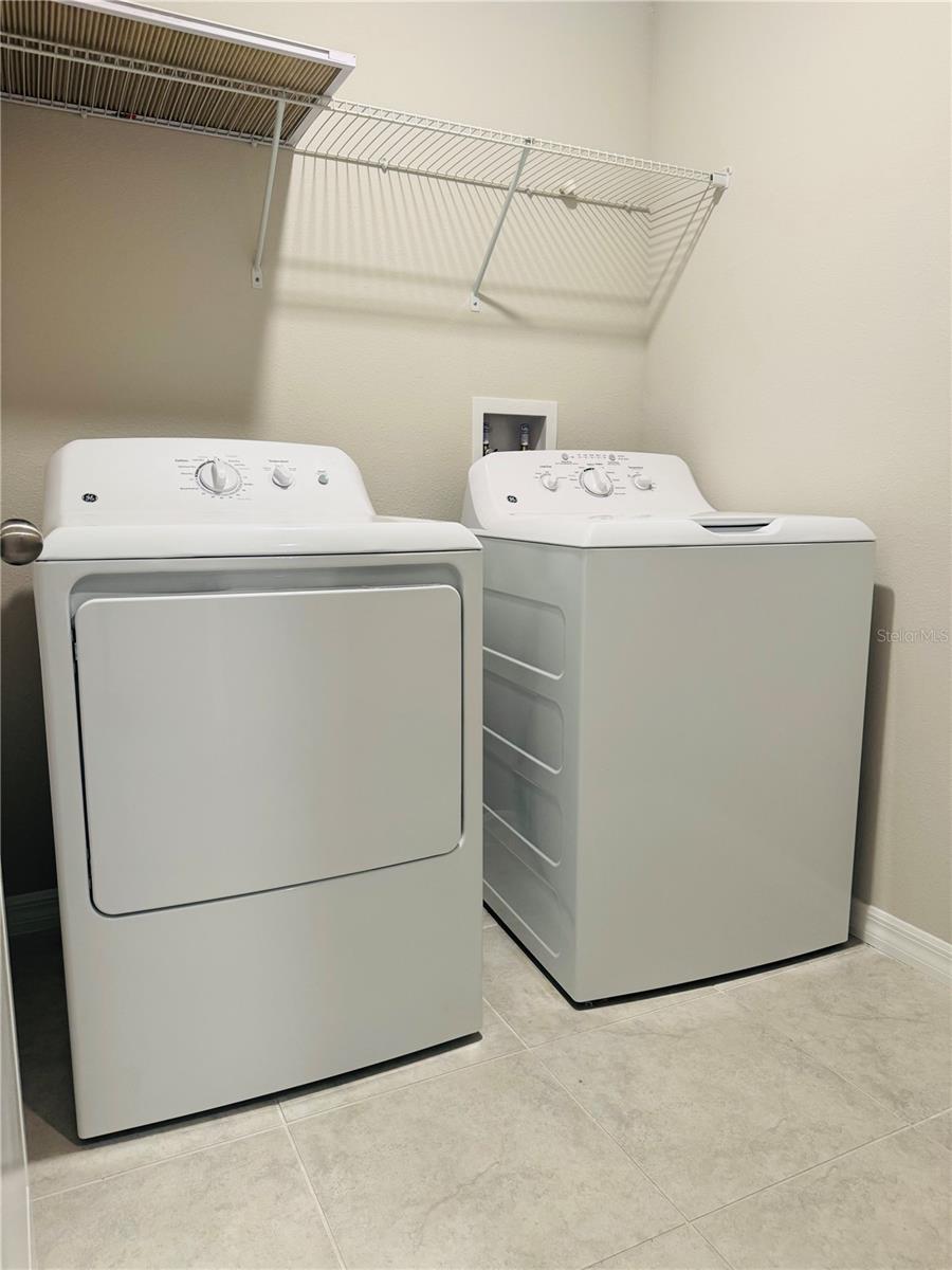 COPPERSPRING PH 2 - Residential Lease