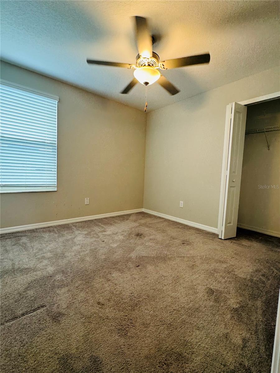 COPPERSPRING PH 2 - Residential Lease