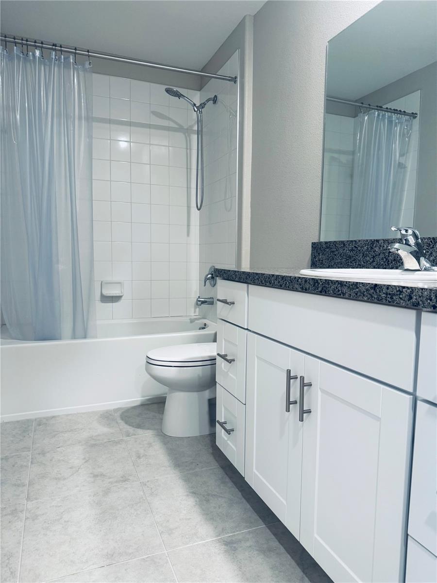 COPPERSPRING PH 2 - Residential Lease