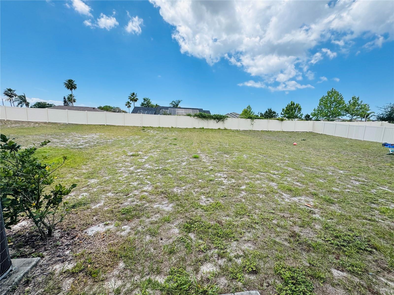 COPPERSPRING PH 2 - Residential Lease