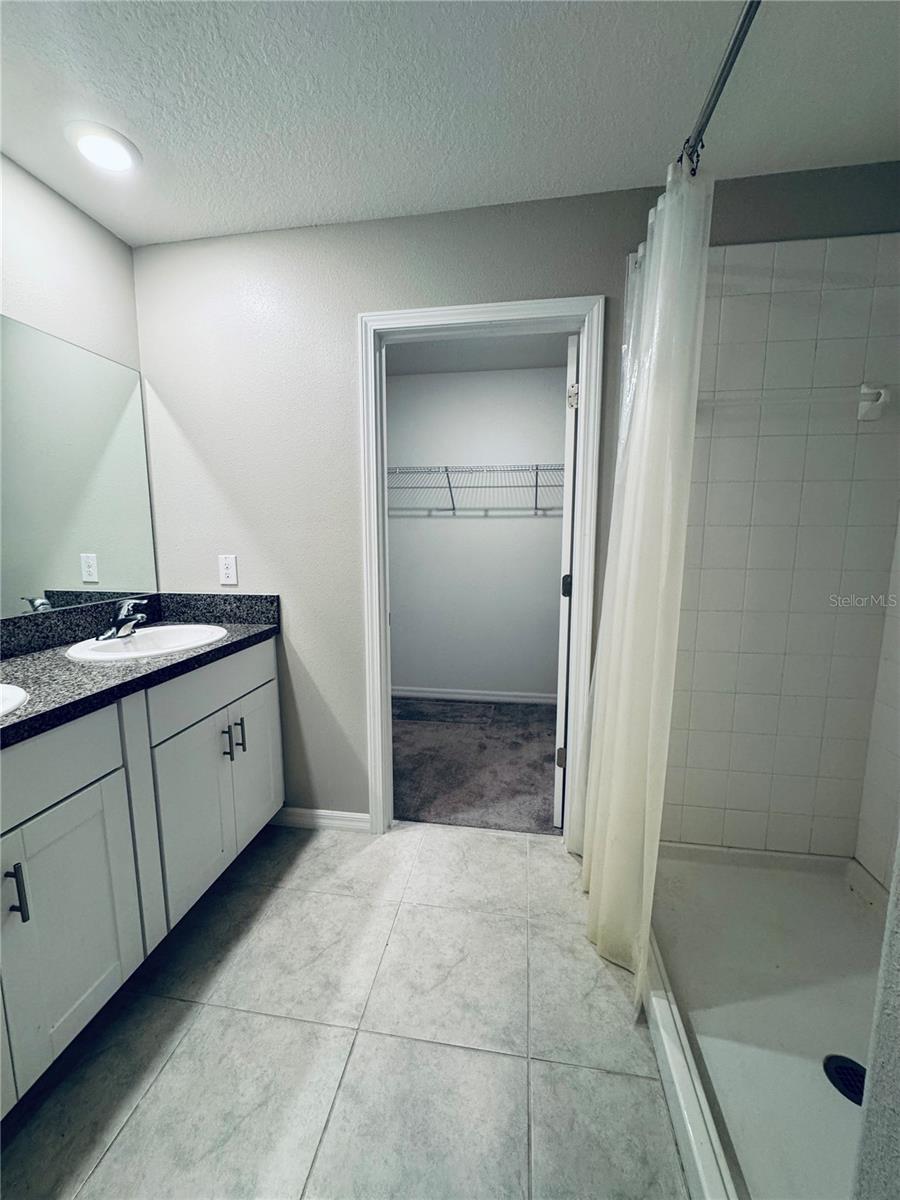 COPPERSPRING PH 2 - Residential Lease