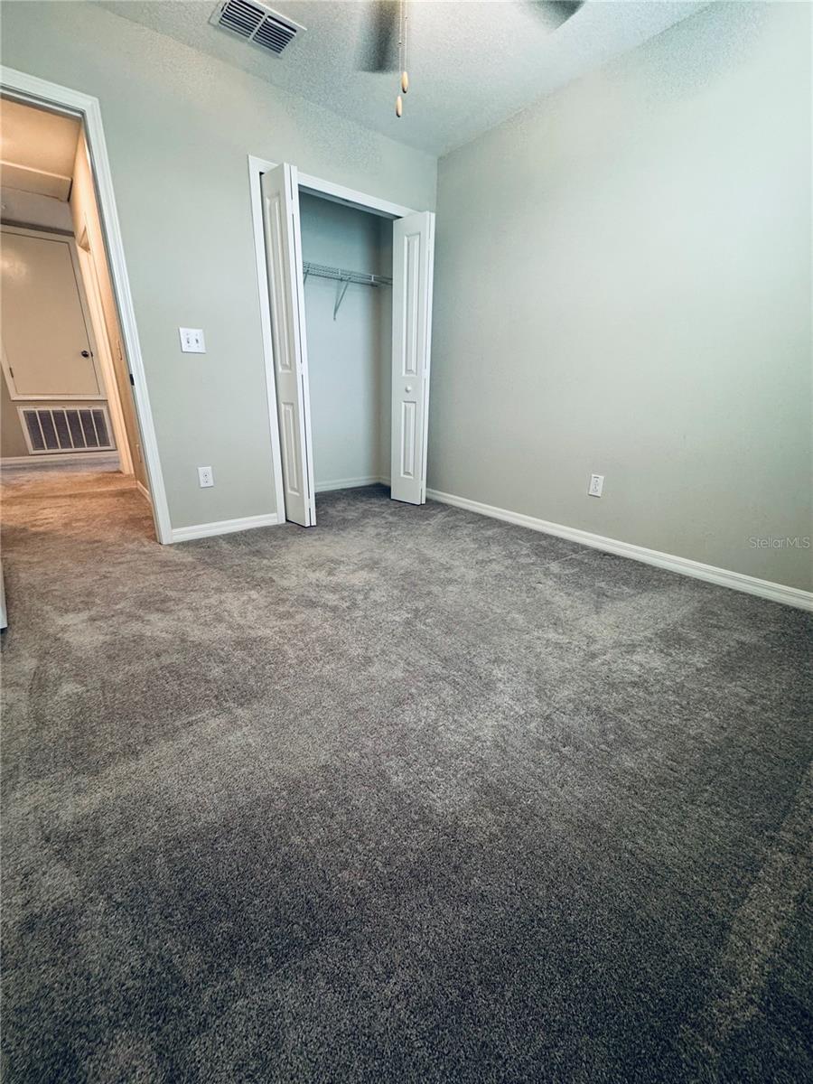 COPPERSPRING PH 2 - Residential Lease