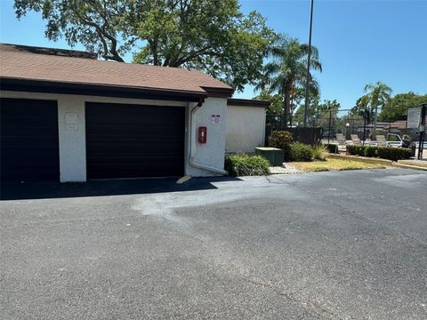 2055 SUNSET POINT ROAD 3804 CLEARWATER FL 33765