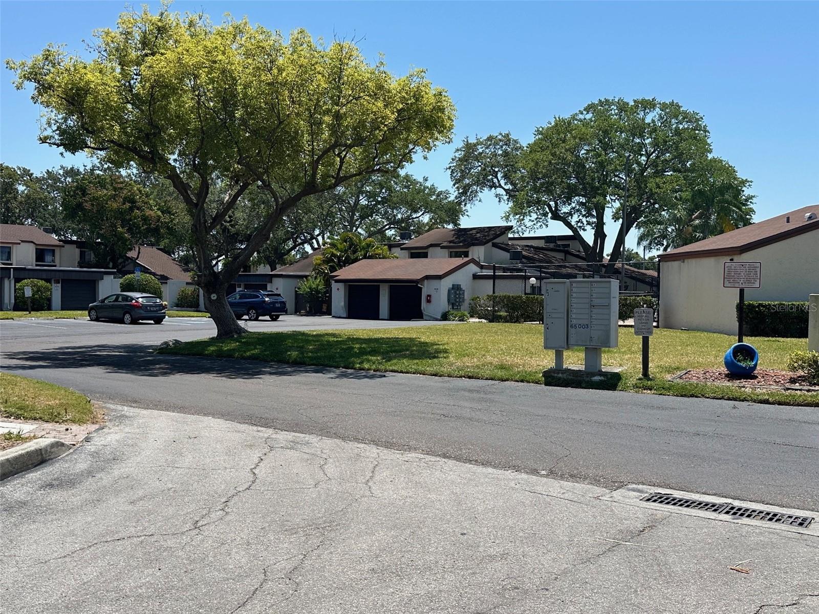 2055 SUNSET POINT ROAD 3804