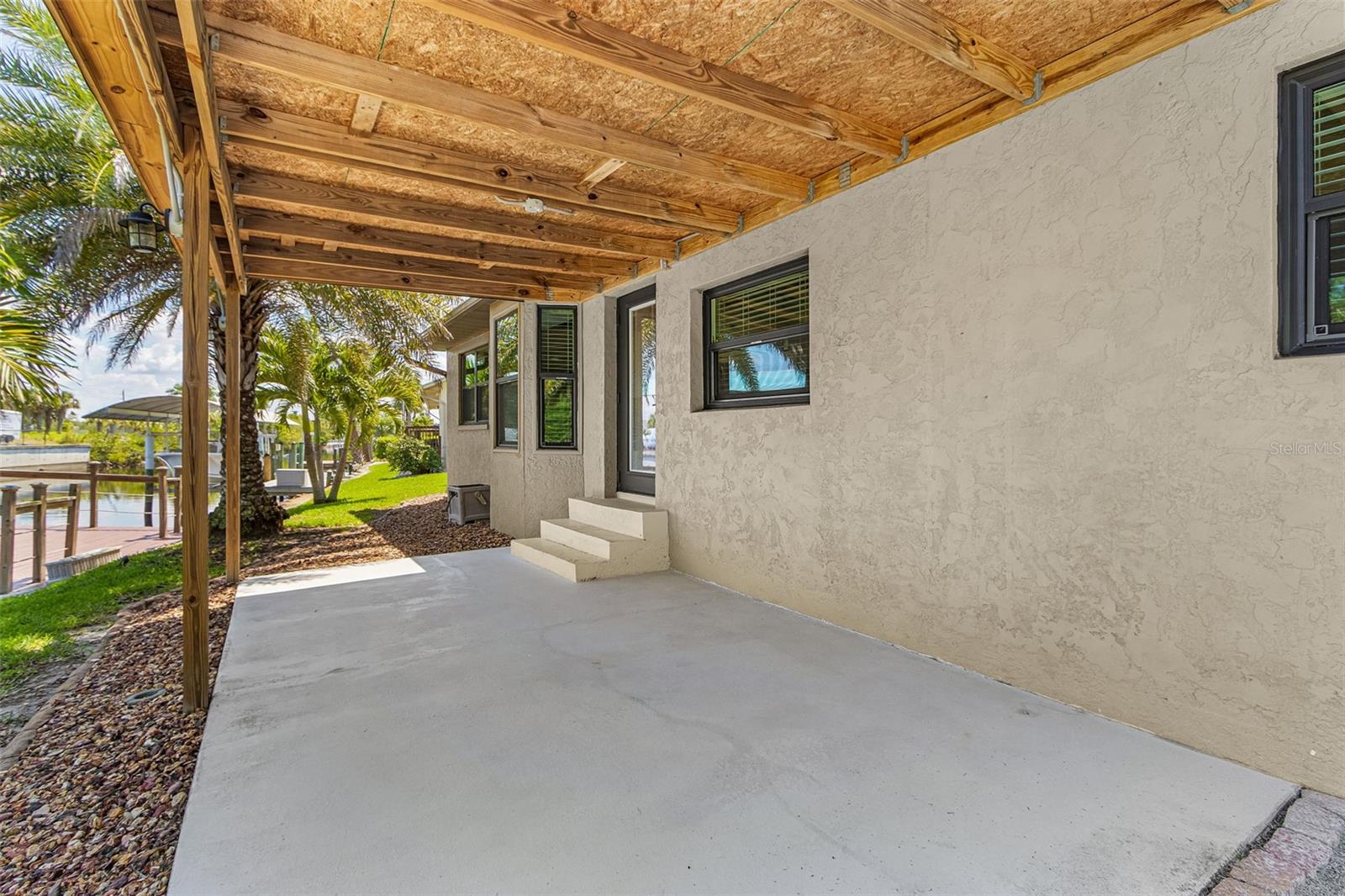 RIVIERA LAGOONS UN 02 - Residential