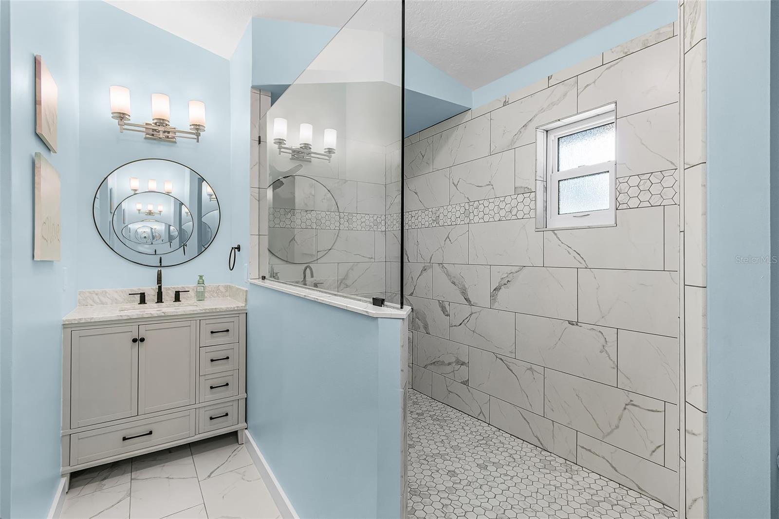 RIVIERA LAGOONS UN 02 - Residential