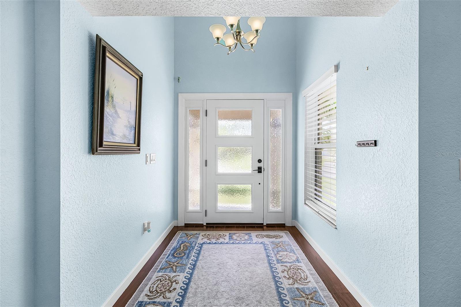 RIVIERA LAGOONS UN 02 - Residential