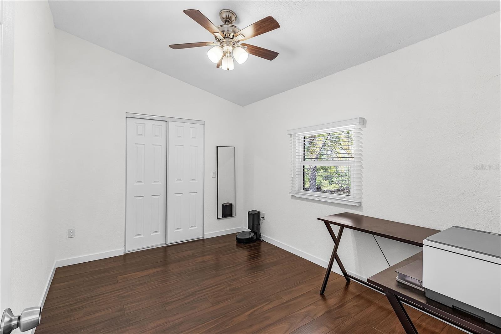 RIVIERA LAGOONS UN 02 - Residential