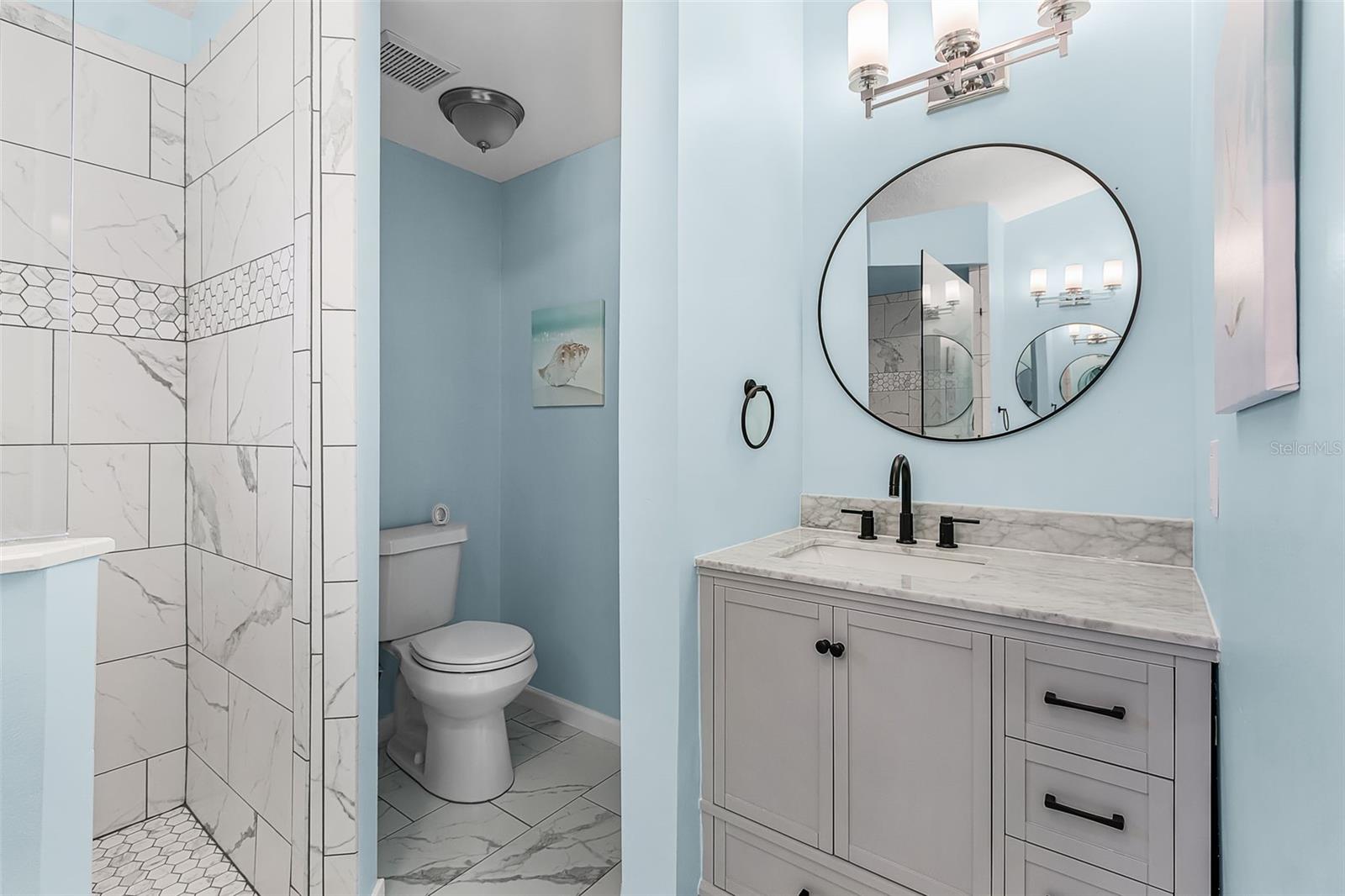 RIVIERA LAGOONS UN 02 - Residential