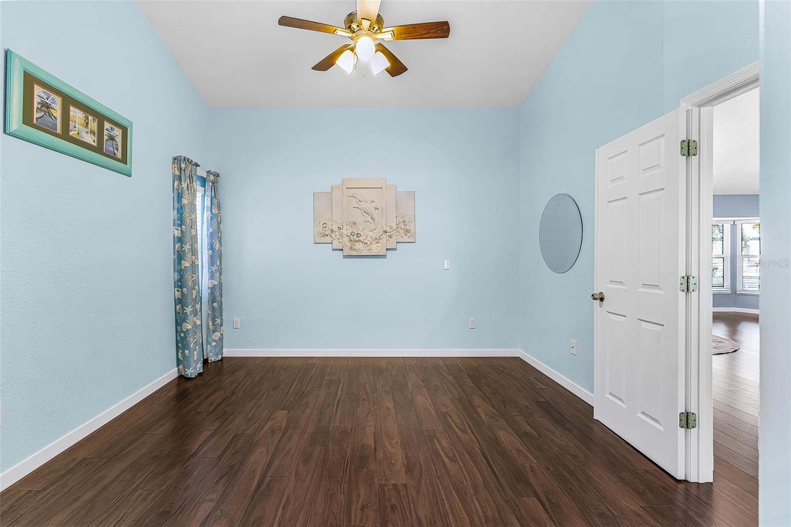 RIVIERA LAGOONS UN 02 - Residential