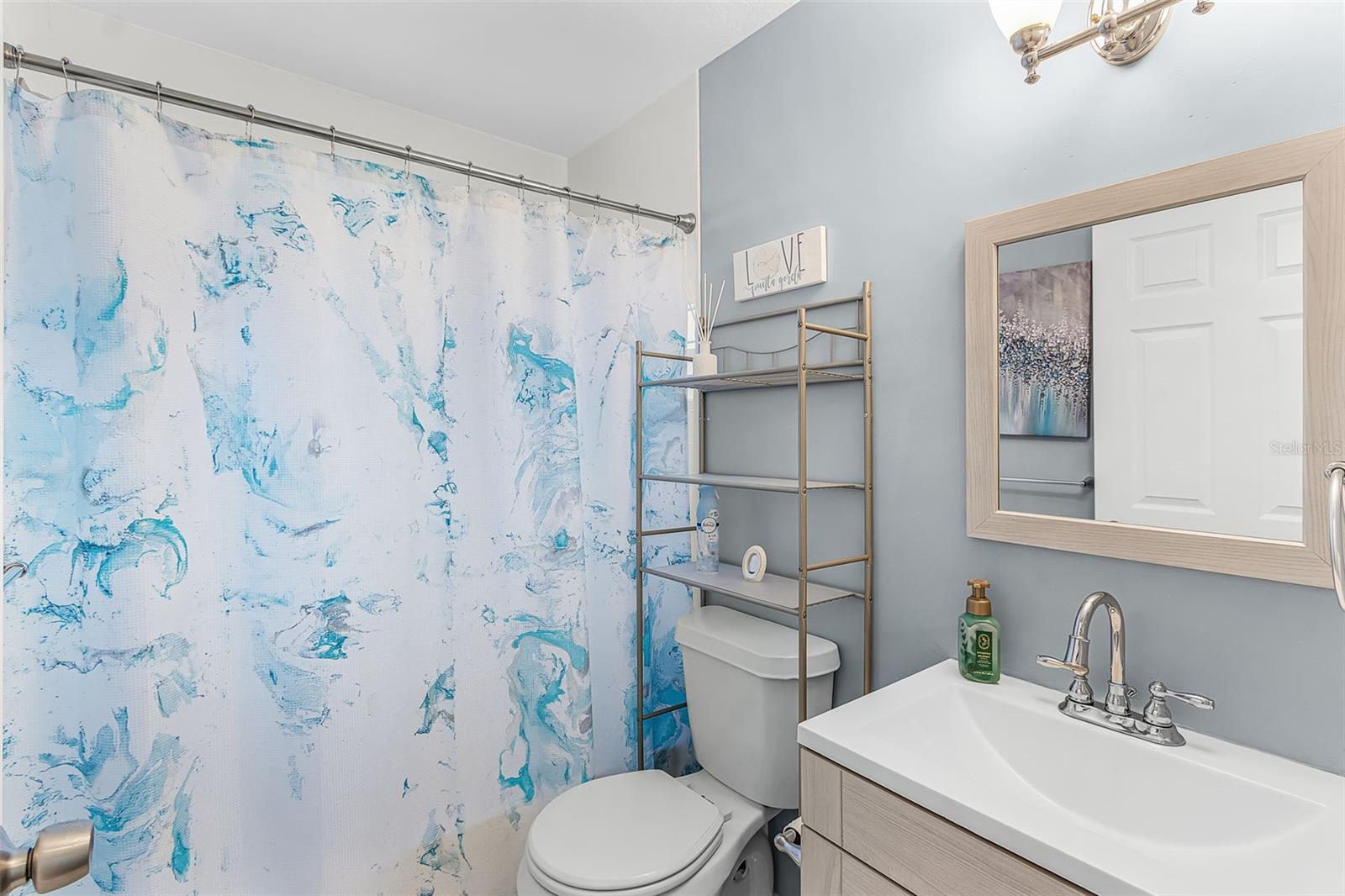 RIVIERA LAGOONS UN 02 - Residential