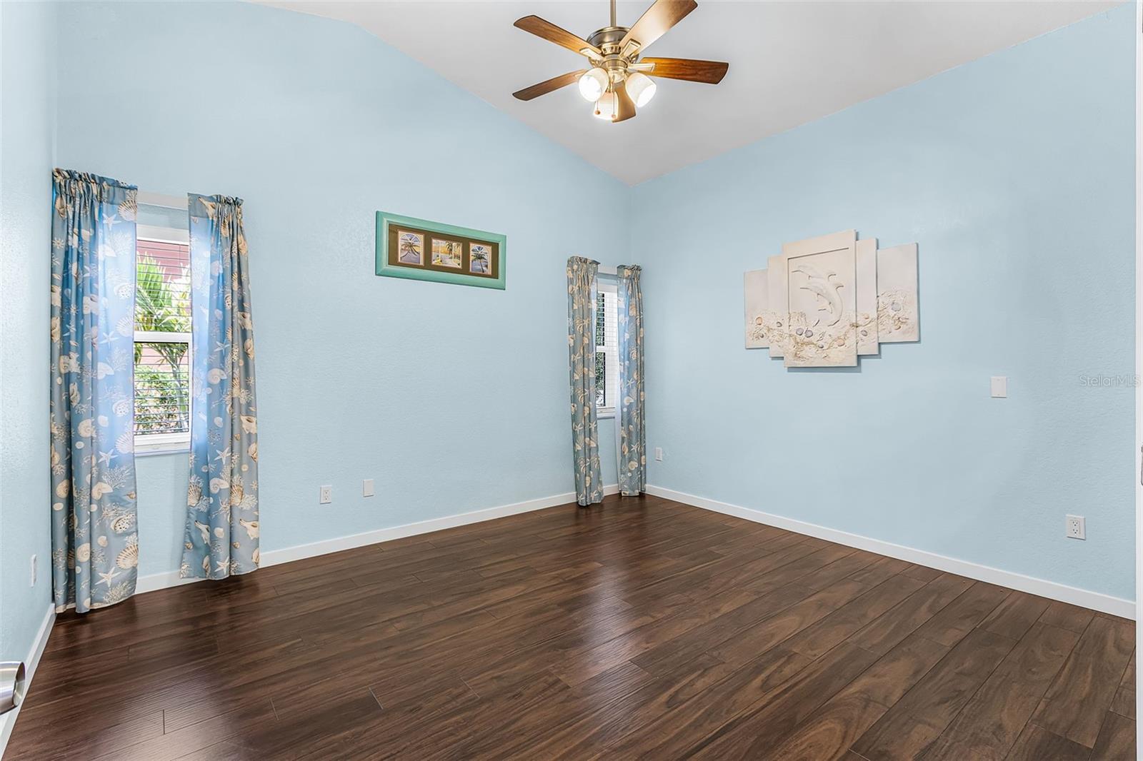 RIVIERA LAGOONS UN 02 - Residential