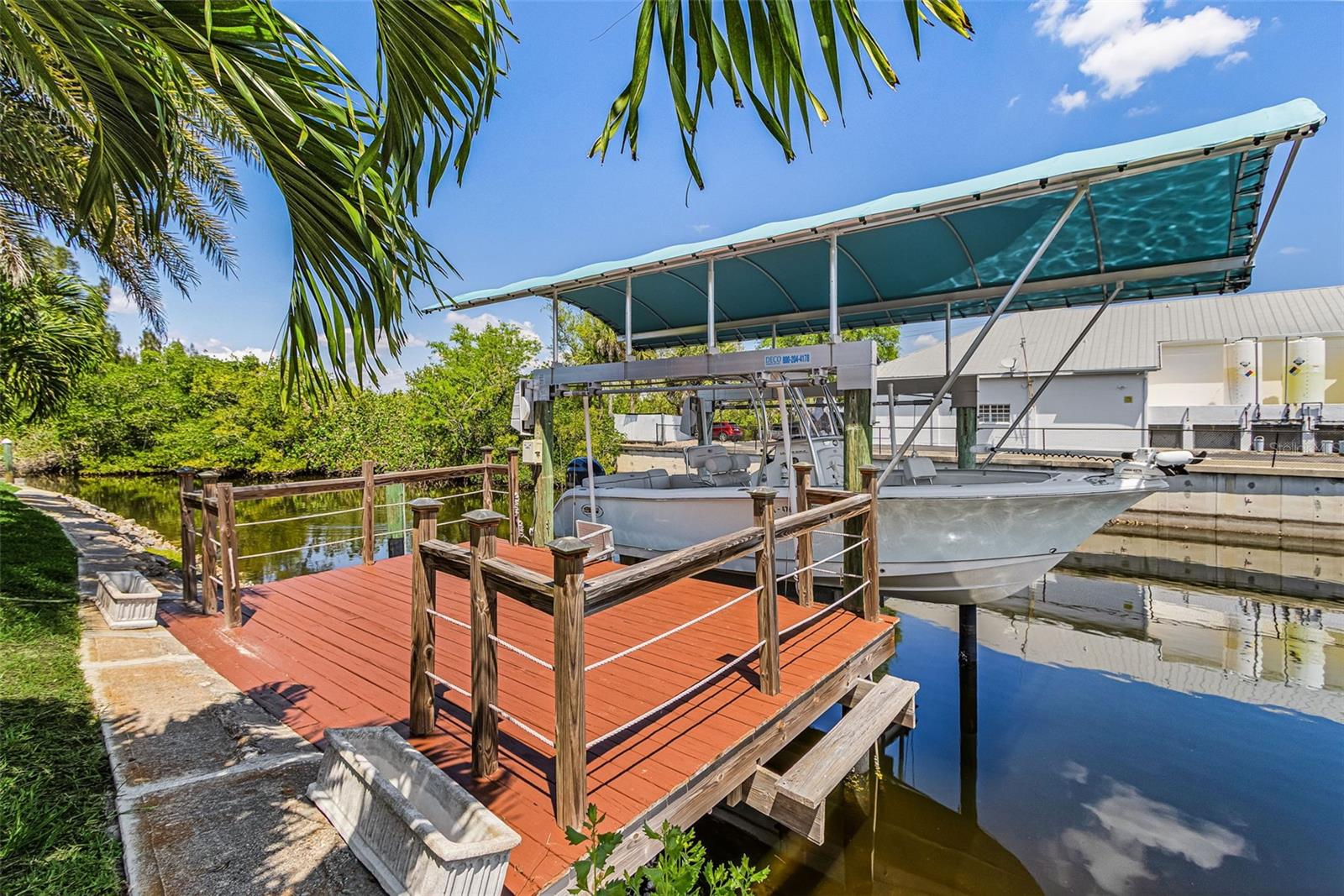 RIVIERA LAGOONS UN 02 - Residential