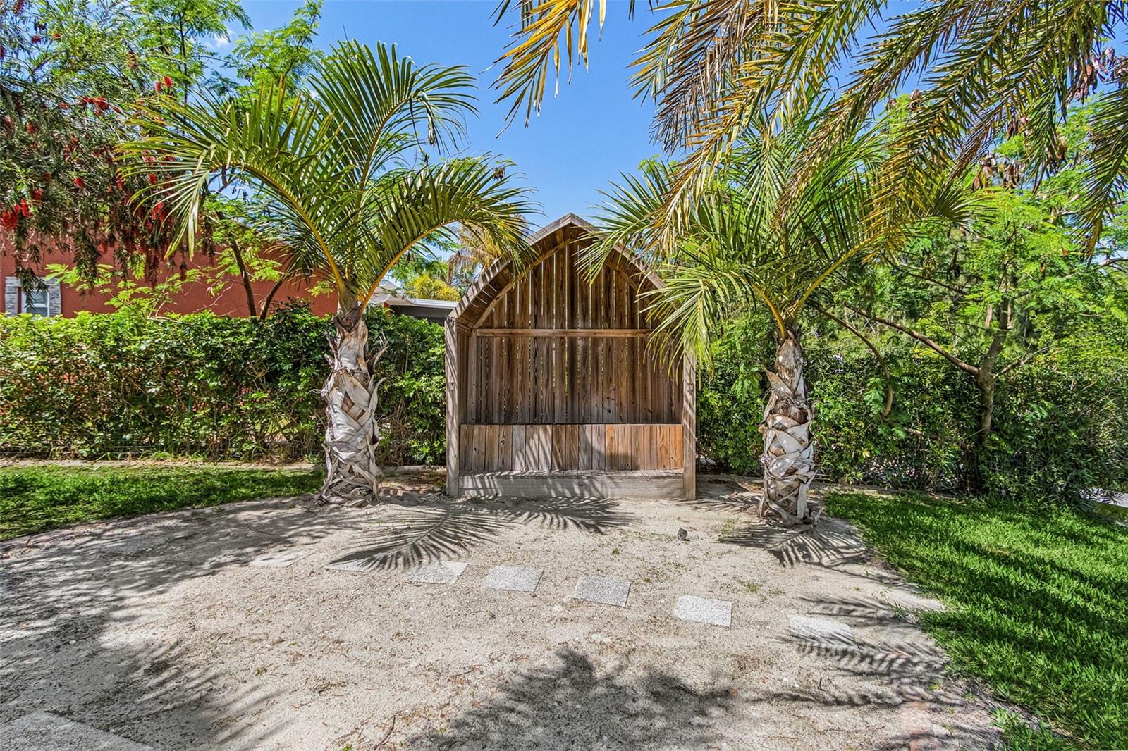 RIVIERA LAGOONS UN 02 - Residential